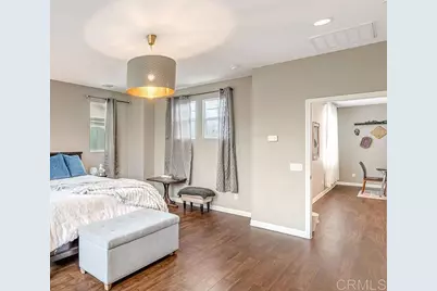 30937 Red Spruce Street, Murrieta, CA 92563 - Photo 35