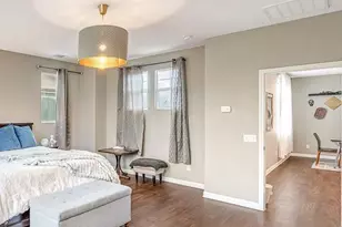 30937 Red Spruce St, Murrieta, CA 92563 - Photo 35