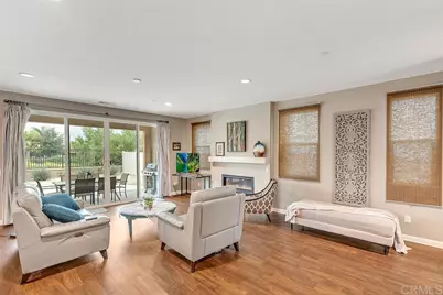 30937 Red Spruce Street, Murrieta, CA 92563 - Photo 15