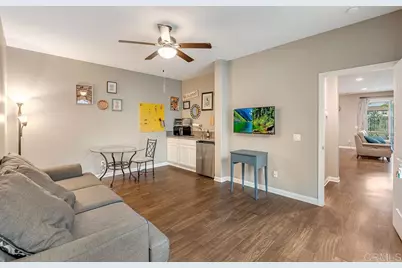 30937 Red Spruce Street, Murrieta, CA 92563 - Photo 17