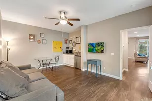 30937 Red Spruce St, Murrieta, CA 92563 - Photo 17