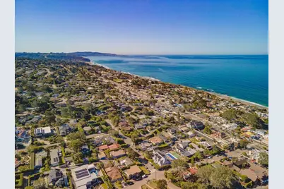 452 Van Dyke Avenue, Del Mar, CA 92014 - Photo 1