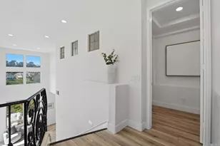 7117 Tatler Rd, Carlsbad, CA 92011 - Photo 33