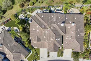 7117 Tatler Rd, Carlsbad, CA 92011 - Photo 73