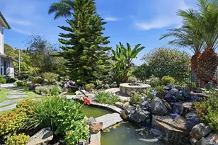 7117 Tatler Rd, Carlsbad, CA 92011 - Photo 63