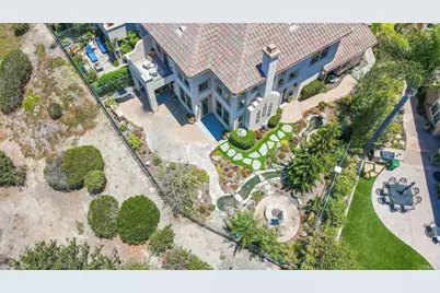 7117 Tatler Road, Carlsbad, CA 92011 - Photo 3