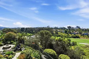 7117 Tatler Rd, Carlsbad, CA 92011 - Photo 45