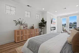 7117 Tatler Rd, Carlsbad, CA 92011 - Photo 35