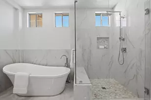 7117 Tatler Rd, Carlsbad, CA 92011 - Photo 51