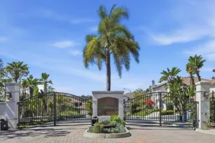 7117 Tatler Rd, Carlsbad, CA 92011 - Photo 75