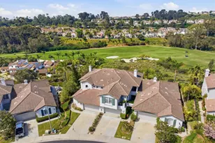 7117 Tatler Rd, Carlsbad, CA 92011 - Photo 67