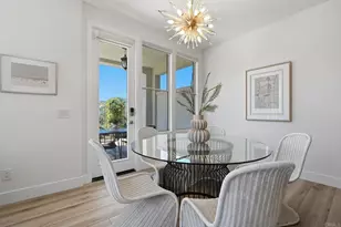 7117 Tatler Rd, Carlsbad, CA 92011 - Photo 13