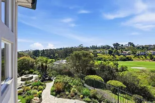 7117 Tatler Rd, Carlsbad, CA 92011 - Photo 43