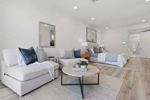 7117 Tatler Rd, Carlsbad, CA 92011 - Photo 39