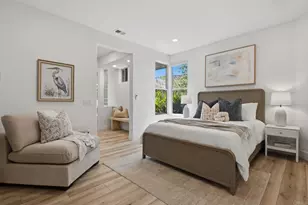 7117 Tatler Rd, Carlsbad, CA 92011 - Photo 25