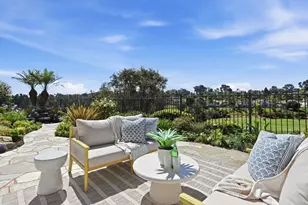 7117 Tatler Rd, Carlsbad, CA 92011 - Photo 59