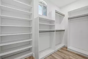 7117 Tatler Rd, Carlsbad, CA 92011 - Photo 53