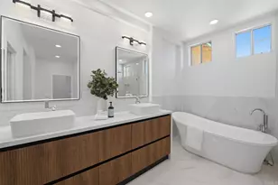 7117 Tatler Rd, Carlsbad, CA 92011 - Photo 47