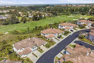 7117 Tatler Rd, Carlsbad, CA 92011 - Photo 71