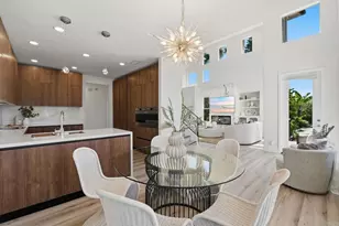 7117 Tatler Rd, Carlsbad, CA 92011 - Photo 15