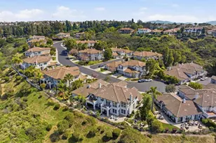 7117 Tatler Rd, Carlsbad, CA 92011 - Photo 69