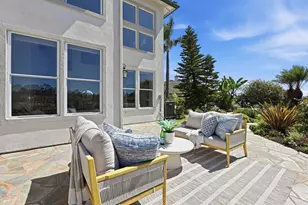 7117 Tatler Rd, Carlsbad, CA 92011 - Photo 57