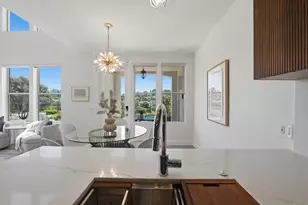 7117 Tatler Rd, Carlsbad, CA 92011 - Photo 21
