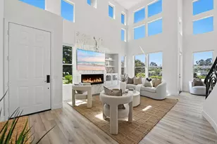 7117 Tatler Rd, Carlsbad, CA 92011 - Photo 5