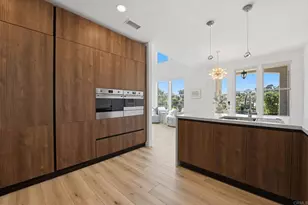 7117 Tatler Rd, Carlsbad, CA 92011 - Photo 19