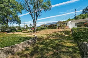 4999 Resmar Rd, La Mesa, CA 91941 - Photo 33