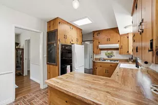 4999 Resmar Rd, La Mesa, CA 91941 - Photo 17