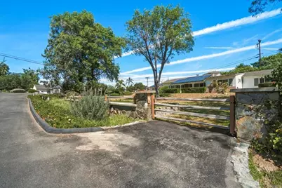 4999 Resmar Road, La Mesa, CA 91941 - Photo 39