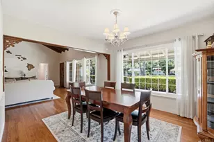 4999 Resmar Rd, La Mesa, CA 91941 - Photo 5