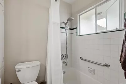 4999 Resmar Road, La Mesa, CA 91941 - Photo 29