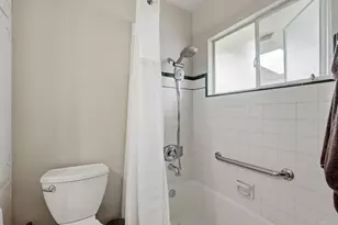 4999 Resmar Rd, La Mesa, CA 91941 - Photo 29