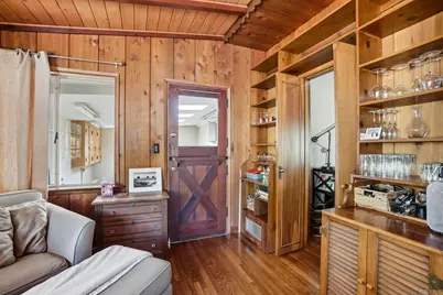 4999 Resmar Road, La Mesa, CA 91941 - Photo 11