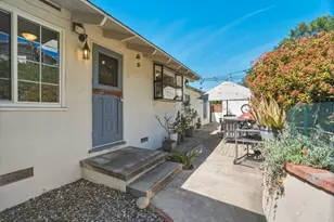 4999 Resmar Rd, La Mesa, CA 91941 - Photo 45