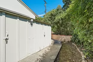 4999 Resmar Rd, La Mesa, CA 91941 - Photo 41