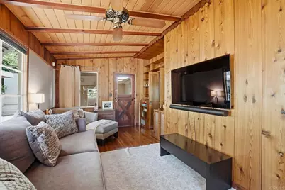 4999 Resmar Road, La Mesa, CA 91941 - Photo 13