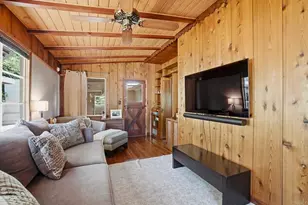 4999 Resmar Rd, La Mesa, CA 91941 - Photo 13