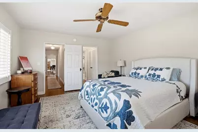 4999 Resmar Road, La Mesa, CA 91941 - Photo 27