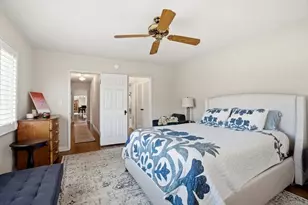 4999 Resmar Rd, La Mesa, CA 91941 - Photo 27