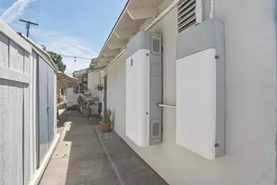 4999 Resmar Road, La Mesa, CA 91941 - Photo 47