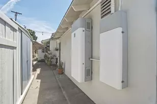 4999 Resmar Rd, La Mesa, CA 91941 - Photo 47