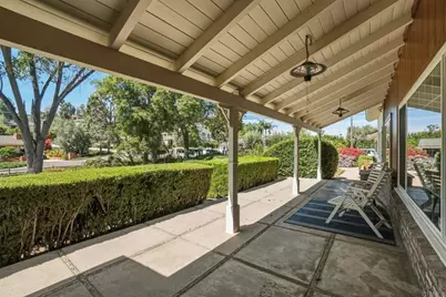 4999 Resmar Road, La Mesa, CA 91941 - Photo 31