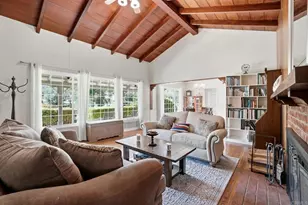 4999 Resmar Rd, La Mesa, CA 91941 - Photo 9