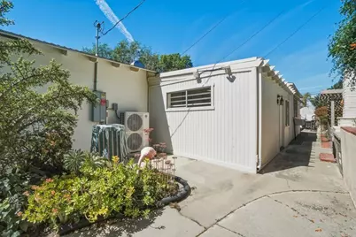 4999 Resmar Road, La Mesa, CA 91941 - Photo 43