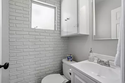 4999 Resmar Road, La Mesa, CA 91941 - Photo 21