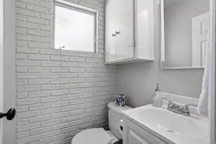 4999 Resmar Rd, La Mesa, CA 91941 - Photo 21