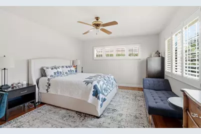 4999 Resmar Road, La Mesa, CA 91941 - Photo 25